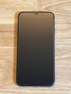 （分類：）位於 。 由 super_professor 提交（商品編號 1116018498，圖片 1）。簡介： 。