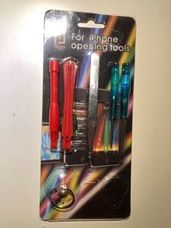 (Category: ) located in . Submitted by conanedogawa (Listing ID 1115974356, Image 1). Description: .
