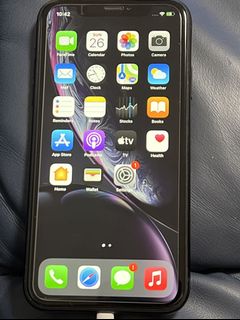 （分類：）位於 。 由 jillngai 提交（商品編號 1116020352，圖片 1）。簡介： 。