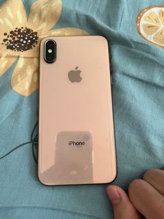 （分類：）位於 。 由 Joseph47311 提交（商品編號 1115880331，圖片 1）。簡介： 。