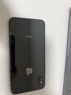 （分類：）位於 。 由 michael1337 提交（商品編號 1115890539，圖片 1）。簡介： 。