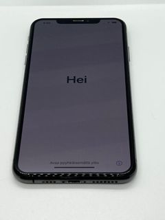 （分類：）位於 。 由 drew.an 提交（商品編號 1116027772，圖片 1）。簡介： 。
