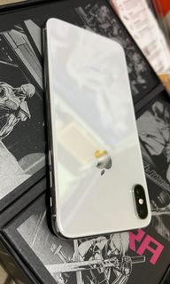 （分類：）位於 。 由 0x3x0 提交（商品編號 1116011181，圖片 1）。簡介： 。