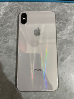 （分類：）位於 。 由 hing99 提交（商品編號 1115973530，圖片 1）。簡介： 。