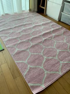 (Category: ) located in . Submitted by ssshaima (Listing ID 1115861035, Image 1). Description: .