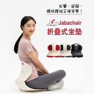 （分類：）位於 。 由 checss 提交（商品編號 1115958078，圖片 1）。簡介： 。