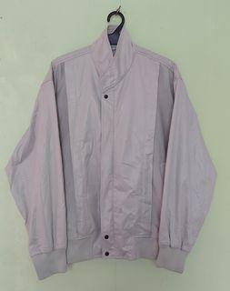 Jacket/bomber