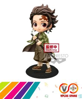 (Category: ) located in . Submitted by vplus_gamestore (Listing ID 1115980305, Image 1). Description: .