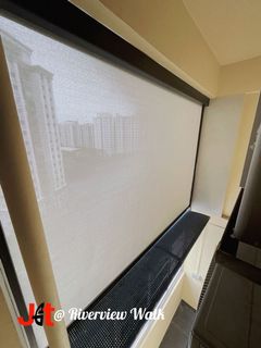 (Category: ) located in . Submitted by jetrack (Listing ID 1115968313, Image 1). Description: .