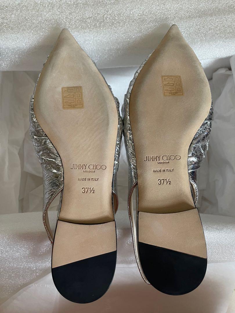 Jimmy online choo annabell