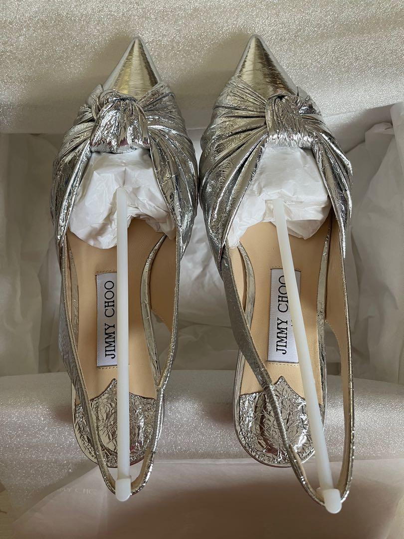 Jimmy shop choo annabell