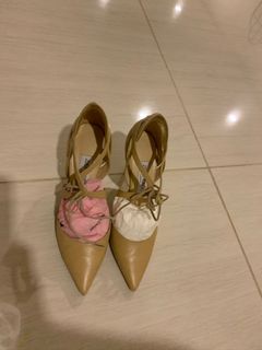 (Category: ) located in . Submitted by dinakandil (Listing ID 1115878601, Image 1). Description: .