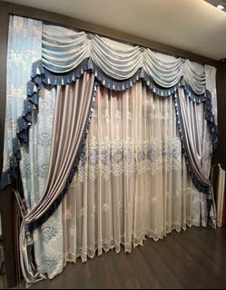 (Category: ) located in . Submitted by jimmytextiles (Listing ID 1115911430, Image 1). Description: .