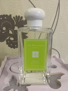 （分類：）位於 。 由 yk_lin 提交（商品編號 1115981369，圖片 1）。簡介： 。