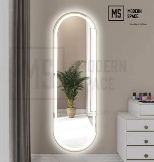 (Category: ) located in . Submitted by modernspaceliving.sg (Listing ID 1115900835, Image 1). Description: .