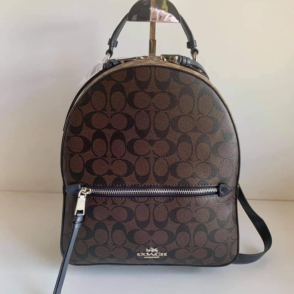 Coach f76715 store