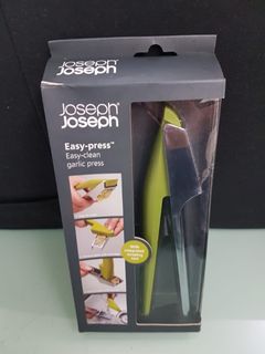 （分類：）位於 。 由 ee_y5 提交（商品編號 1115909687，圖片 1）。簡介： 。