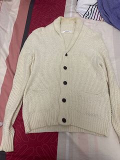 （分類：）位於 。 由 Ed_chan_1 提交（商品編號 1116018266，圖片 1）。簡介： 。