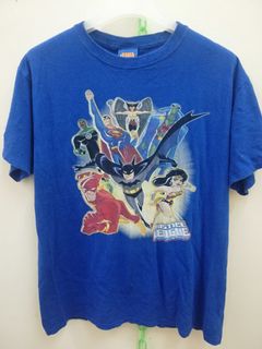 (Category: ) located in . Submitted by nazmi440 (Listing ID 1115864534, Image 1). Description: .