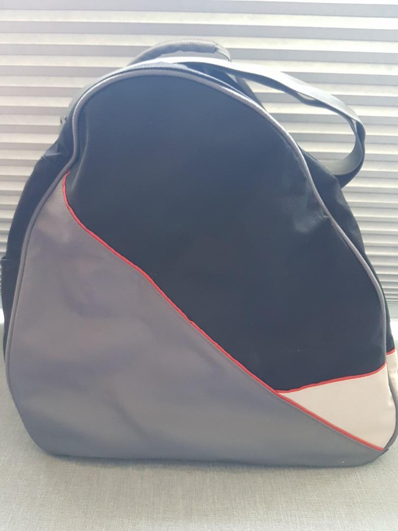 K2 Roller Blades Bag, Sports Equipment, Sports & Games, Skates