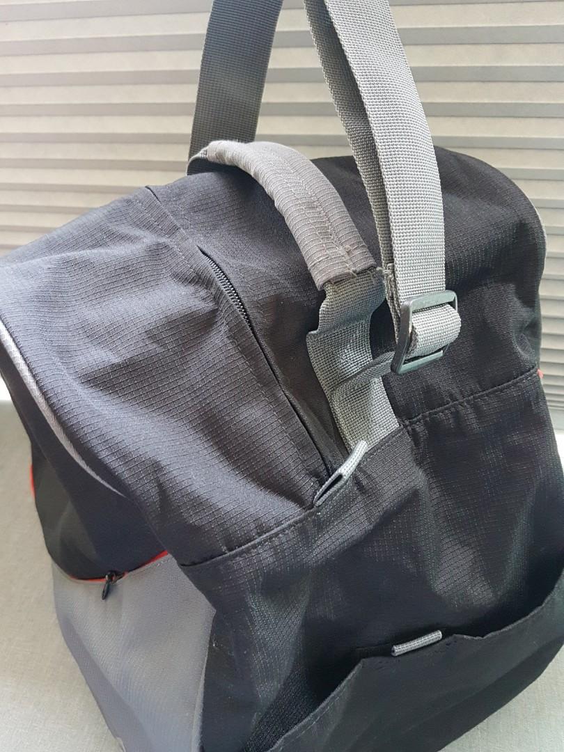 K2 Roller Blades Bag, Sports Equipment, Sports & Games, Skates