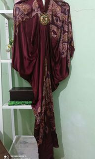 (Kategori: ) berada di . Dikirim oleh mysecondone (ID iklan 1116066948, Gambar 1). Deskripsi: .