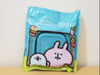 （分類：）位於 。 由 js823 提交（商品編號 1116062285，圖片 1）。簡介： 。