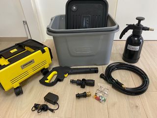 （分類：）位於 。 由 roypm 提交（商品編號 1115939656，圖片 1）。簡介： 。