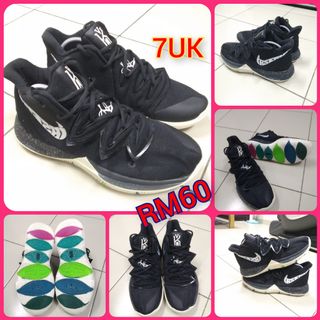 (Category: ) located in . Submitted by zmzstores (Listing ID 1116000768, Image 1). Description: .