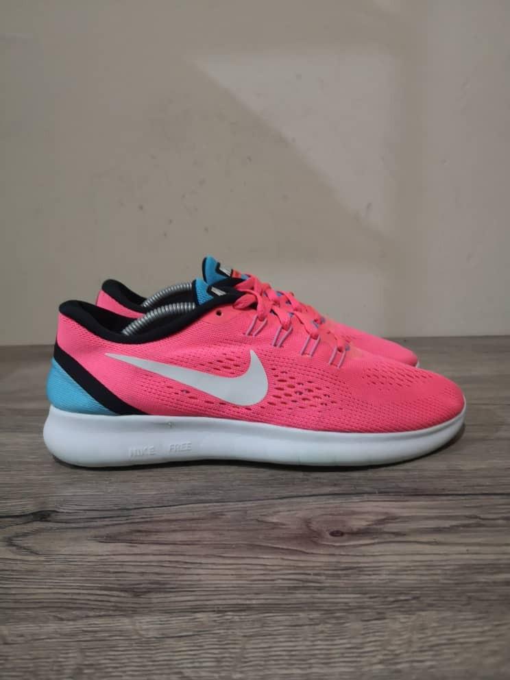 Free rn cheap 4.5