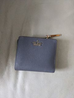 （分類：）位於 。 由 puert 提交（商品編號 1115907226，圖片 1）。簡介： 。