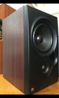 （分類：）位於 。 由 kearo 提交（商品編號 1115975374，圖片 1）。簡介： 。