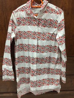 (Category: ) located in . Submitted by trio.thrift (Listing ID 1116026576, Image 1). Description: .