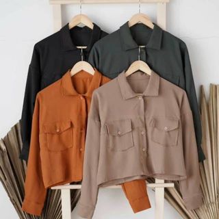 (Kategori: ) berada di . Dikirim oleh dixiestoree07 (ID iklan 1116041695, Gambar 1). Deskripsi: .