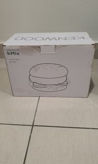 (Category: ) located in . Submitted by ypl89 (Listing ID 1115958447, Image 1). Description: .