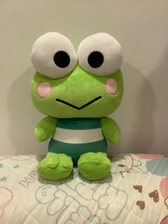 (Category: ) located in . Submitted by kerofriends (Listing ID 1116019290, Image 1). Description: .