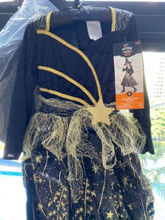 (Category: ) located in . Submitted by ronsonlim3 (Listing ID 1115955470, Image 1). Description: .