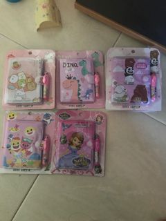 (Category: ) located in . Submitted by florayong (Listing ID 1115954987, Image 1). Description: .