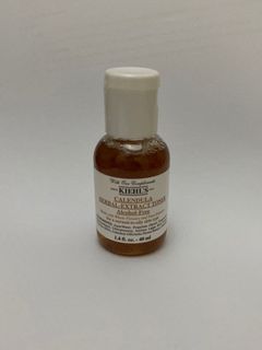 （分類：）位於 。 由 vox111 提交（商品編號 1116012644，圖片 1）。簡介： 。