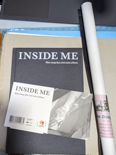 （分類：）位於 。 由 tasama 提交（商品編號 1116047738，圖片 1）。簡介： 。