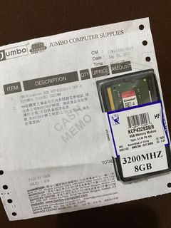 （分類：）位於 。 由 ppwhh 提交（商品編號 1116000610，圖片 1）。簡介： 。