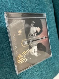 （分類：）位於 。 由 yeager_ka 提交（商品編號 1115927708，圖片 1）。簡介： 。