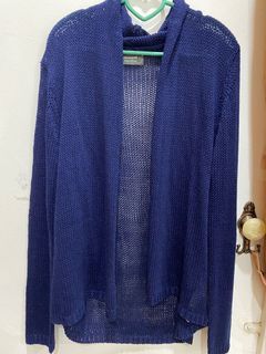(Category: ) located in . Submitted by alymn__ (Listing ID 1116019595, Image 1). Description: .