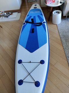 （分類：）位於 。 由 cccla1234 提交（商品編號 1115901167，圖片 1）。簡介： 。
