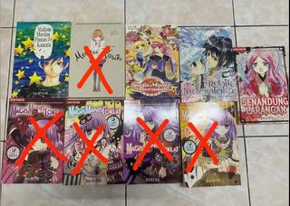 (Category: ) located in . Submitted by eunicee017 (Listing ID 1115308640, Image 1). Description: .