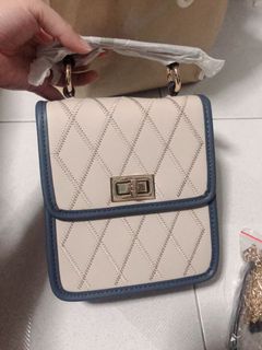 (Category: ) located in . Submitted by chiptrillss (Listing ID 1115994098, Image 1). Description: .