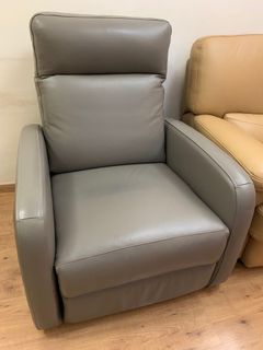 （分類：）位於 。 由 wai_235 提交（商品編號 1115950763，圖片 1）。簡介： 。