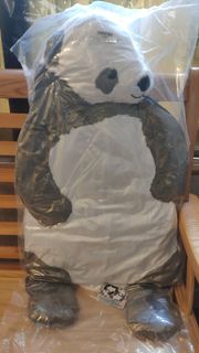 （分類：）位於 。 由 hello.world.th 提交（商品編號 1115932285，圖片 1）。簡介： 。