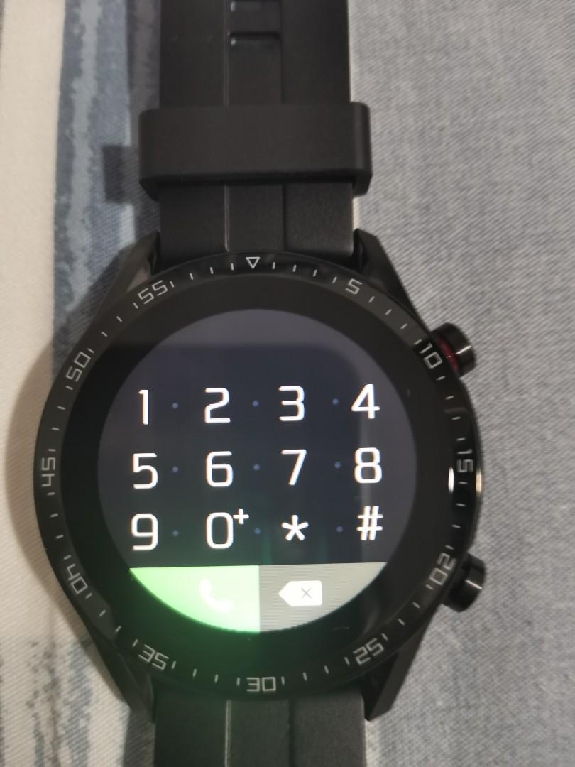 L13 le smartwatch store