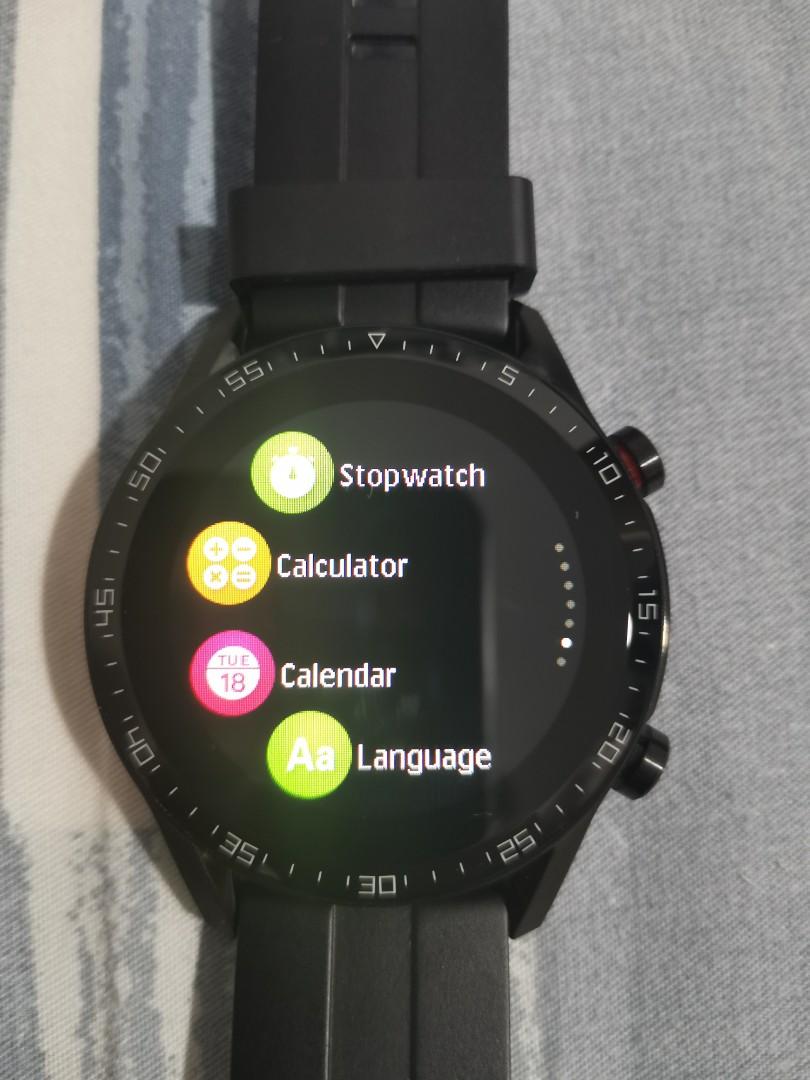 L13 le smartwatch clearance
